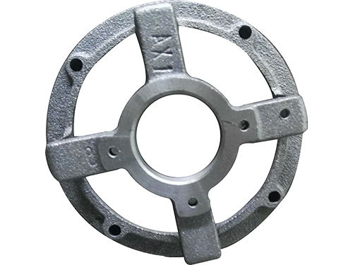 工業(yè)風(fēng)扇配件