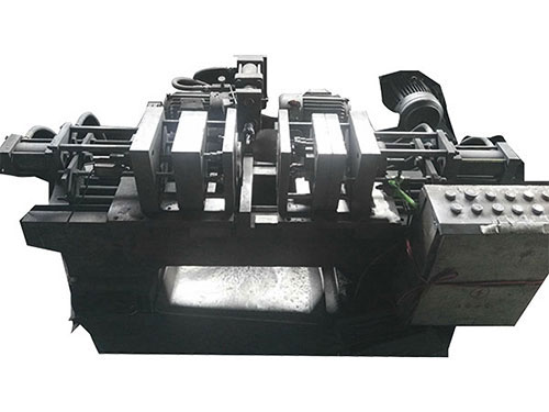 工業(yè)風(fēng)扇配件