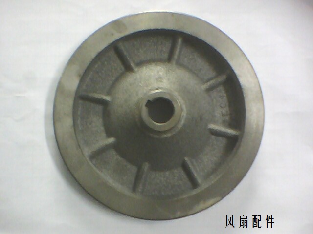 風(fēng)扇配件