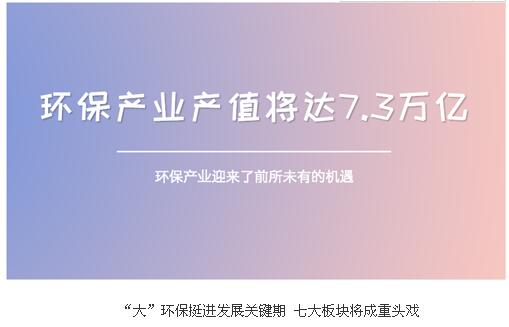 長(zhǎng)沙潤(rùn)洲環(huán)保設(shè)備有限公司,水處理設(shè)備生產(chǎn)廠家,過(guò)濾器,一體化污水設(shè)備,湖南廢水處理 長(zhǎng)沙潤(rùn)洲環(huán)保設(shè)備有限公司,水處理設(shè)備生產(chǎn)廠家,過(guò)濾器,一體化污水設(shè)備,湖南廢水處理