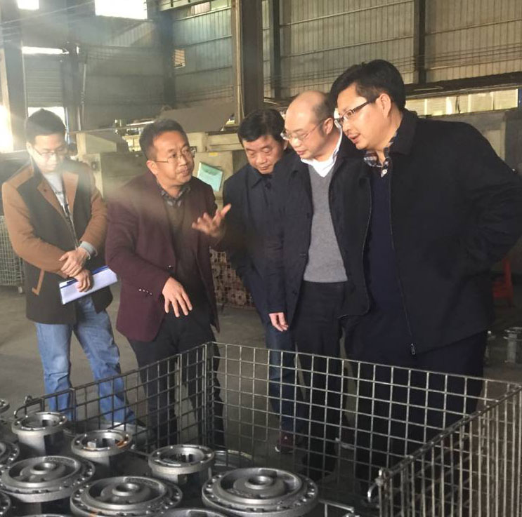 嘉禾福順機械實業有限公司,五金工具,建筑材料,工業風扇配件 嘉禾福順機械實業有限公司,五金工具,建筑材料,工業風扇配件