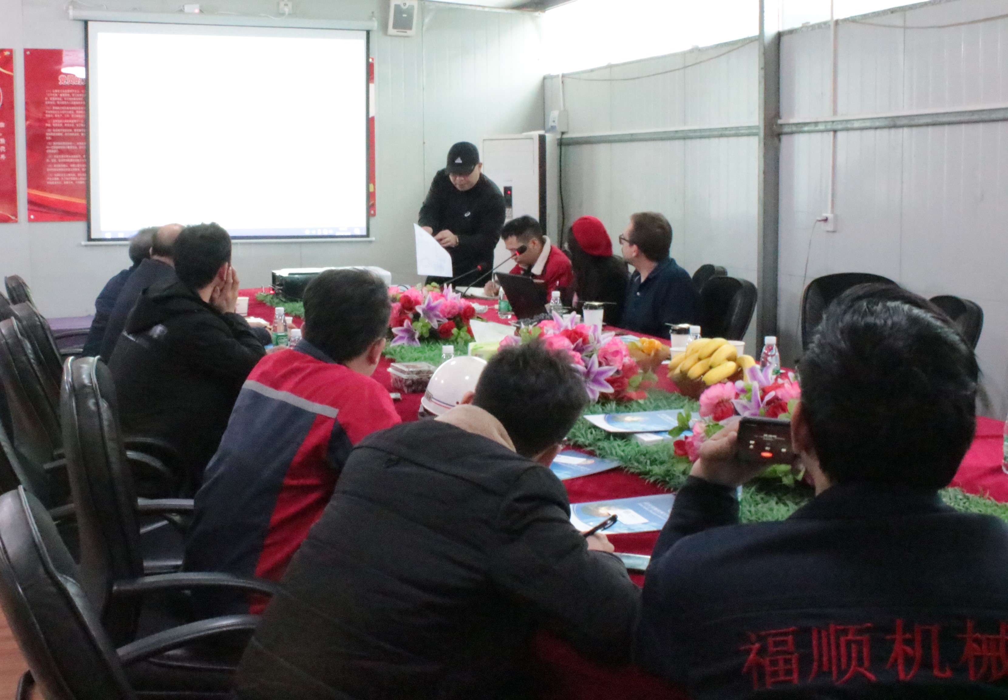 嘉禾福順機械實業有限公司,五金工具,建筑材料,工業風扇配件 嘉禾福順機械實業有限公司,五金工具,建筑材料,工業風扇配件